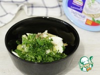 �������� � �����-��������� ����� �����������