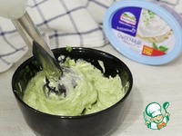 �������� � �����-��������� ����� �����������