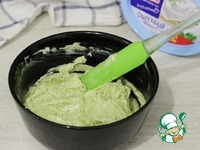 �������� � �����-��������� ����� �����������