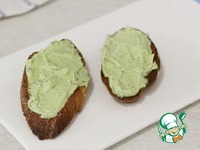 �������� � �����-��������� ����� �����������