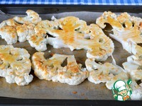 �����-������� "�����" �� ������� ������� �����������