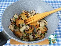 �����-������� "�����" �� ������� ������� �����������