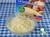 �����-������� "�����" �� ������� ������� �����������