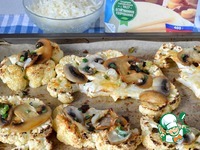 �����-������� "�����" �� ������� ������� �����������