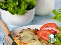 �����-������� "�����" �� ������� ������� �����������