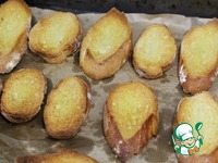 �������� � �����-��������� ����� �����������