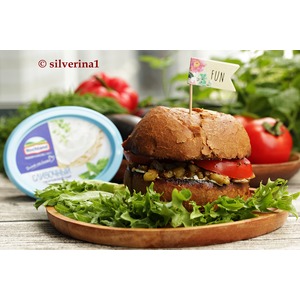 ������� � ���������� � �����