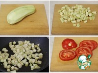 ������� � ���������� � ����� �����������