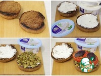 ������� � ���������� � ����� �����������