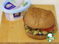 ������� � ���������� � ����� �����������