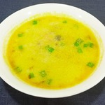 ������ ����-��� � �������