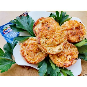 ������ ���������� ����������