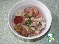 ������� ����� � �������� � ����� �����������