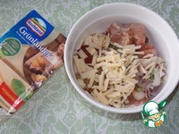 ������� ����� � �������� � ����� �����������