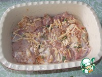 ������� ����� � �������� � ����� �����������