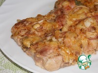 ������� ����� � �������� � ����� �����������