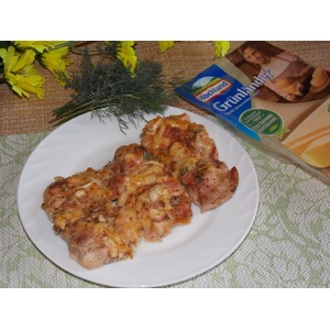 ������� ����� � �������� � �����