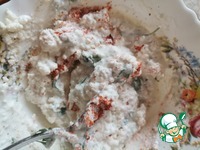 ������ ���������� ���������� �����������