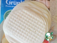 ������ ���������� ���������� �����������