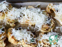 �����-������� "�����" �� ������� ������� �����������