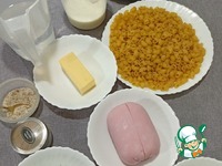 ���������� � �������� � ����� �����������