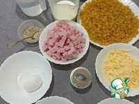 ���������� � �������� � ����� �����������