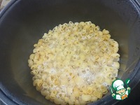 ���������� � �������� � ����� �����������