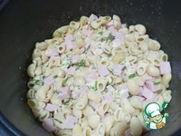 ���������� � �������� � ����� �����������