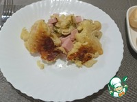 ���������� � �������� � ����� �����������