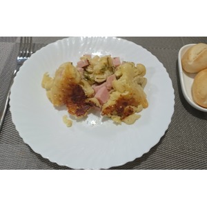 ���������� � �������� � �����