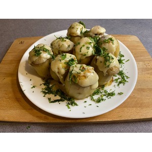 ���������� ������������ ����� � �������� �����