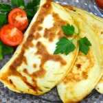 �������� � ����� "������� ��������"