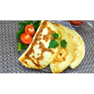 �������� � ����� "������� ��������"