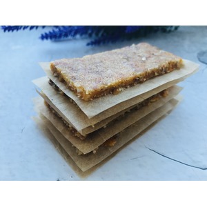 ���������� ���������