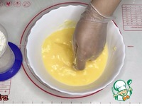 ������� �������� "�������" �����������