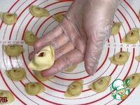 ������� �������� "�������" �����������