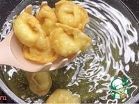 ������� �������� "�������" �����������