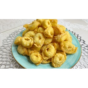 ������� �������� "�������"