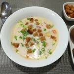 ������ ��� � ����������