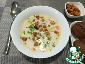 ������: ������ ��� � ����������