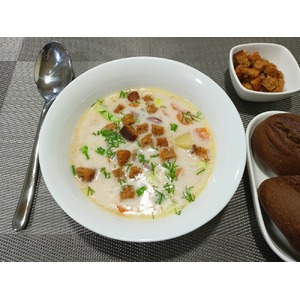 ������ ��� � ����������