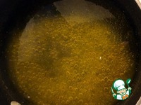 ������ �� ���������, ��������� � ����� �����������