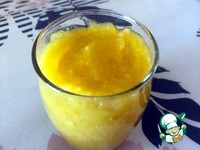 ������ �� ���������, ��������� � ����� �����������