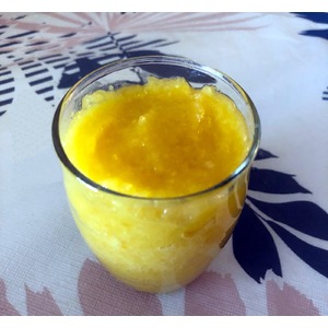 ������ �� ���������, ��������� � �����