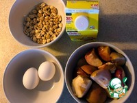 ������ � �������� � ����������� �������� �����������