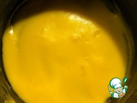 ������ � �������� � ����������� �������� �����������