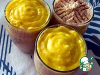 ������ � �������� � ����������� �������� �����������