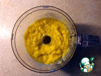 ������ �� ���������, ��������� � ����� �����������