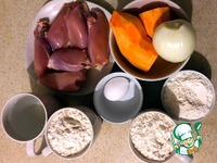 ����� � ������� � ������� �����������