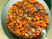 ����� � ������� � ������� �����������